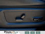 2021 Ram 2500 Laramie 6.7L DIESEL | SUNROOF | HEATED + A/C LEATHER SEATS |  ALLOY RIMS