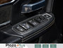 2021 Ram 2500 Laramie 6.7L DIESEL | SUNROOF | HEATED + A/C LEATHER SEATS |  ALLOY RIMS