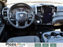 2022 Ram 2500 Power Wagon LEVEL 1 EQUIPMENT | VERY LOW KM! | LARGE TOUCH SCREEN