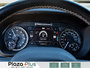 2022 Ram 2500 Power Wagon LEVEL 1 EQUIPMENT | VERY LOW KM! | LARGE TOUCH SCREEN
