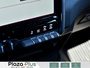 2022 Ram 2500 Power Wagon LEVEL 1 EQUIPMENT | VERY LOW KM! | LARGE TOUCH SCREEN
