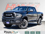2022 Ram 2500 Power Wagon LEVEL 1 EQUIPMENT | VERY LOW KM! | LARGE TOUCH SCREEN