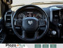 2022 Ram 2500 Power Wagon LEVEL 1 EQUIPMENT | VERY LOW KM! | LARGE TOUCH SCREEN