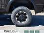 2022 Ram 2500 Power Wagon LEVEL 1 EQUIPMENT | VERY LOW KM! | LARGE TOUCH SCREEN