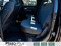 2022 Ram 2500 Power Wagon LEVEL 1 EQUIPMENT | VERY LOW KM! | LARGE TOUCH SCREEN