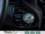 2022 Ram 2500 Power Wagon LEVEL 1 EQUIPMENT | VERY LOW KM! | LARGE TOUCH SCREEN