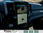 2022 Ram 2500 Power Wagon LEVEL 1 EQUIPMENT | VERY LOW KM! | LARGE TOUCH SCREEN
