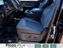 2022 Ram 2500 Power Wagon LEVEL 1 EQUIPMENT | VERY LOW KM! | LARGE TOUCH SCREEN