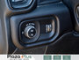 2022 Ram 2500 Power Wagon LEVEL 1 EQUIPMENT | VERY LOW KM! | LARGE TOUCH SCREEN