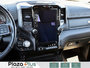 2022 Ram 2500 Power Wagon LEVEL 1 EQUIPMENT | VERY LOW KM! | LARGE TOUCH SCREEN