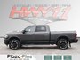 2023 Ram 2500 Rebel CUMMINS DIESEL/COOLED SEATS/AIR SUSPENSION/AERIAL VIEW DISPLAY SYSTEM