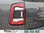 2023 Ram 2500 Rebel CUMMINS DIESEL/COOLED SEATS/AIR SUSPENSION/AERIAL VIEW DISPLAY SYSTEM