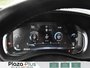 2023 Ram 2500 Rebel CUMMINS DIESEL/COOLED SEATS/AIR SUSPENSION/AERIAL VIEW DISPLAY SYSTEM