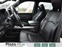2023 Ram 2500 Rebel CUMMINS DIESEL/COOLED SEATS/AIR SUSPENSION/AERIAL VIEW DISPLAY SYSTEM