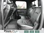 2023 Ram 2500 Rebel CUMMINS DIESEL/COOLED SEATS/AIR SUSPENSION/AERIAL VIEW DISPLAY SYSTEM