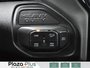 2023 Ram 2500 Rebel CUMMINS DIESEL/COOLED SEATS/AIR SUSPENSION/AERIAL VIEW DISPLAY SYSTEM