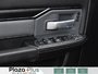 2023 Ram 2500 Rebel CUMMINS DIESEL/COOLED SEATS/AIR SUSPENSION/AERIAL VIEW DISPLAY SYSTEM