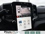 2023 Ram 2500 Rebel CUMMINS DIESEL/COOLED SEATS/AIR SUSPENSION/AERIAL VIEW DISPLAY SYSTEM