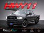 2023 Ram 2500 Rebel CUMMINS DIESEL/COOLED SEATS/AIR SUSPENSION/AERIAL VIEW DISPLAY SYSTEM