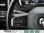 2023 Ram 2500 Rebel CUMMINS DIESEL/COOLED SEATS/AIR SUSPENSION/AERIAL VIEW DISPLAY SYSTEM