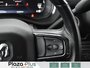 2023 Ram 2500 Rebel CUMMINS DIESEL/COOLED SEATS/AIR SUSPENSION/AERIAL VIEW DISPLAY SYSTEM