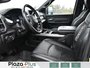 2023 Ram 2500 Rebel CUMMINS DIESEL/COOLED SEATS/AIR SUSPENSION/AERIAL VIEW DISPLAY SYSTEM