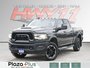 2023 Ram 2500 Rebel CUMMINS DIESEL/COOLED SEATS/AIR SUSPENSION/AERIAL VIEW DISPLAY SYSTEM