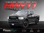 2023 Ram 2500 Rebel CUMMINS DIESEL/COOLED SEATS/AIR SUSPENSION/AERIAL VIEW DISPLAY SYSTEM