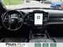 2023 Ram 2500 Rebel CUMMINS DIESEL/COOLED SEATS/AIR SUSPENSION/AERIAL VIEW DISPLAY SYSTEM