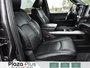 2023 Ram 2500 Rebel CUMMINS DIESEL/COOLED SEATS/AIR SUSPENSION/AERIAL VIEW DISPLAY SYSTEM