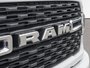 2024 Ram 2500 BIG HORN SALE PRICED | GREAT DEAL