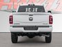 2024 Ram 2500 BIG HORN SALE PRICED | GREAT DEAL