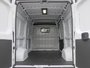 2025 Ram PROMASTER CARGO VAN 2500 TRADESMAN W/ PASS SEAT