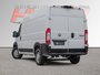 2025 Ram PROMASTER CARGO VAN 2500 TRADESMAN W/ PASS SEAT