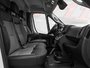 2025 Ram PROMASTER CARGO VAN 2500 TRADESMAN W/ PASS SEAT