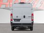 2025 Ram PROMASTER CARGO VAN 2500 TRADESMAN W/ PASS SEAT