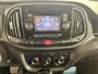 2021 Ram ProMaster City Cargo Van SLT Cargo Van SLT
