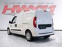 2021 Ram ProMaster City Cargo Van SLT Cargo Van SLT