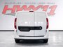 2021 Ram ProMaster City Cargo Van SLT Cargo Van SLT