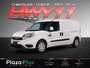 2021 Ram ProMaster City Cargo Van SLT Cargo Van SLT