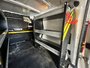 2021 Ram ProMaster City Cargo Van SLT Cargo Van SLT