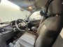 2021 Ram ProMaster City Cargo Van SLT Cargo Van SLT
