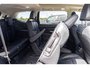 2019 Subaru Ascent Limited LIMITED 7-PASSANGER   2.4L TURBOCHARGED BOXER ENG