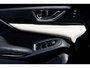 2019 Subaru Ascent Limited LIMITED 7-PASSANGER   2.4L TURBOCHARGED BOXER ENG