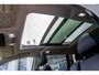2019 Subaru Ascent Limited LIMITED 7-PASSANGER   2.4L TURBOCHARGED BOXER ENG