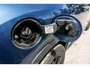 2019 Subaru Ascent Limited LIMITED 7-PASSANGER   2.4L TURBOCHARGED BOXER ENG