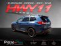 2019 Subaru Ascent Limited LIMITED 7-PASSANGER   2.4L TURBOCHARGED BOXER ENG