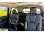 2019 Subaru Ascent Limited LIMITED 7-PASSANGER   2.4L TURBOCHARGED BOXER ENG