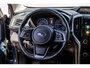2019 Subaru Ascent Limited LIMITED 7-PASSANGER   2.4L TURBOCHARGED BOXER ENG