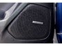 2019 Subaru Ascent Limited LIMITED 7-PASSANGER   2.4L TURBOCHARGED BOXER ENG